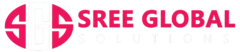 Sree Global Solutions