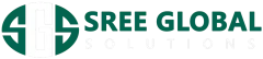 Sree Global Solutions